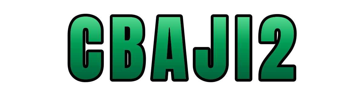 cbaji2